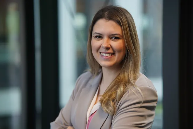 Foto: Deborah Beutler