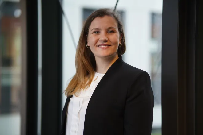 Foto: Alexandra Wassermann