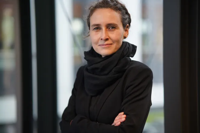  Foto: Linda Malcherek