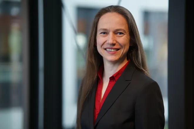 Foto: Ute Münchberg