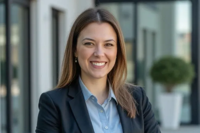 Deborah Beutler