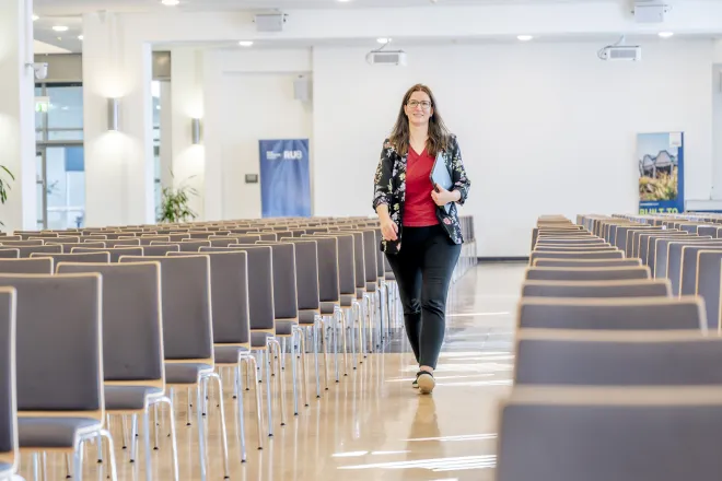 Kontaktfoto Jana Schreer