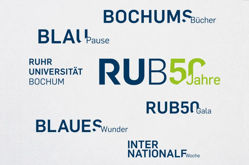 Kampagnen Arbeitsprobe 1