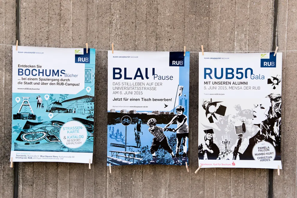 Kampagnen Arbeitsproben 3