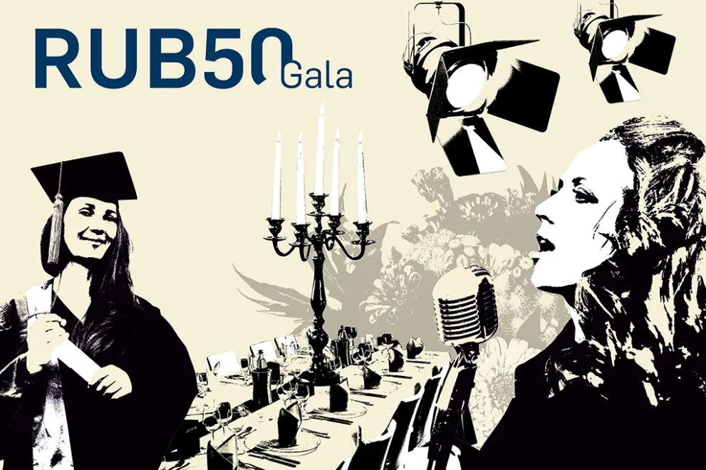 Kampagnen Arbeitsproben 5