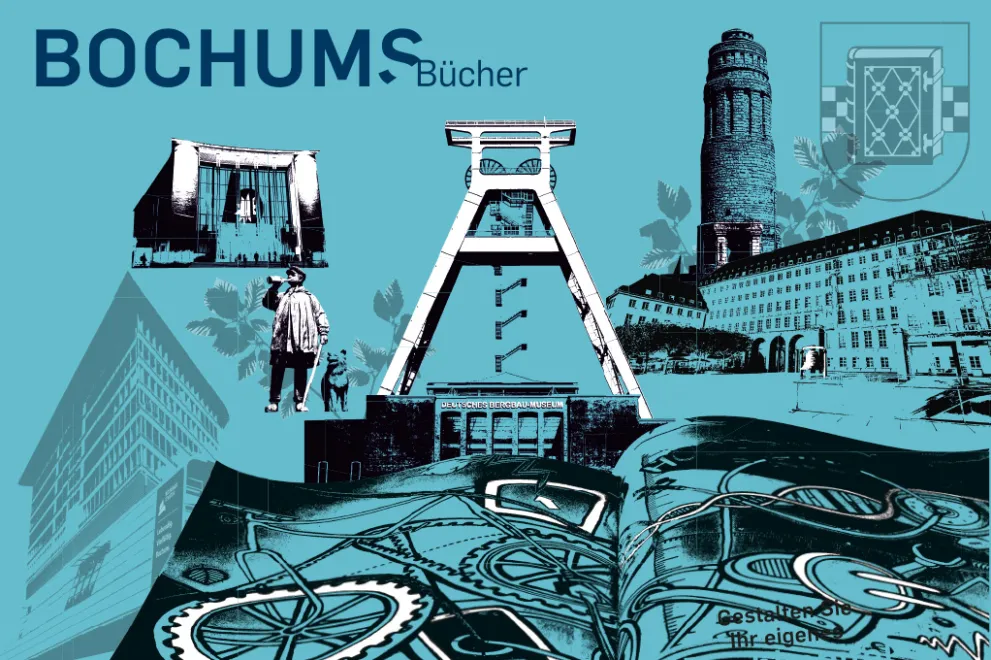 Kampagnen Arbeitsproben 6