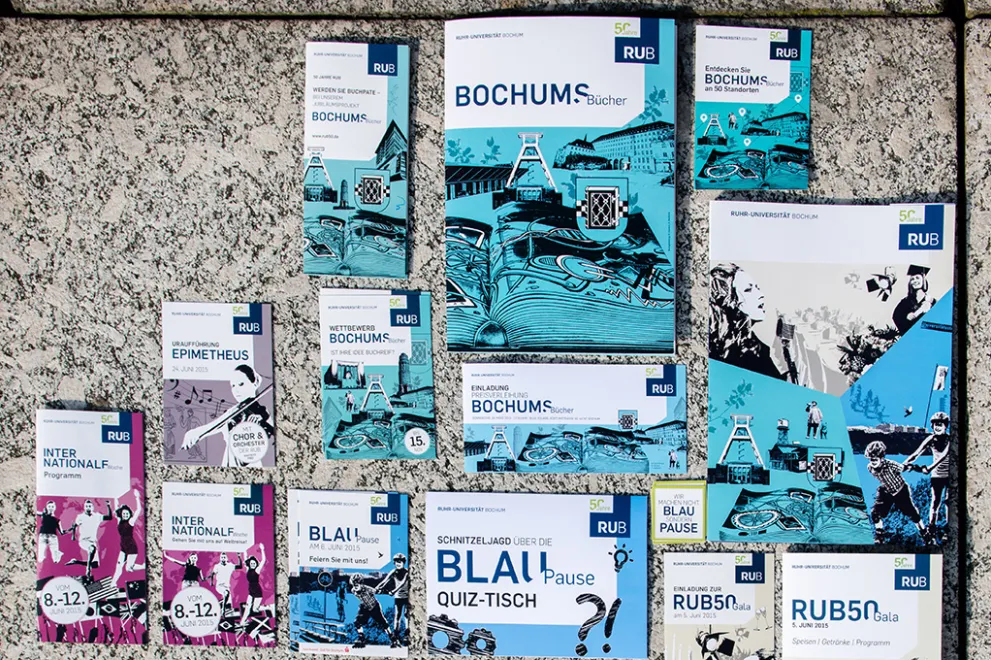 Kampagnen Arbeitsproben 7