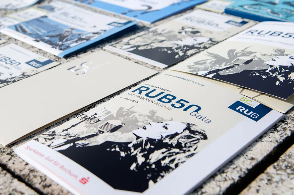 Kampagnen Arbeitsproben 8