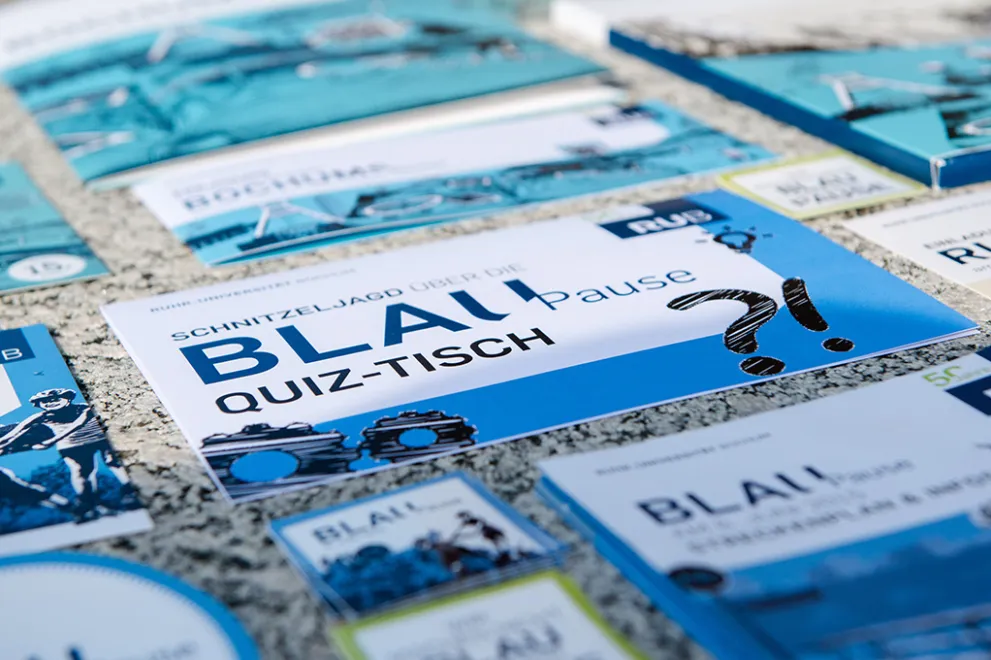 Kampagnen Arbeitsproben 10