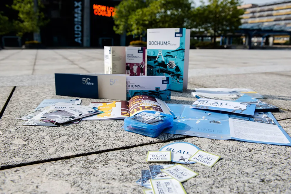 Kampagnen Arbeitsproben 2