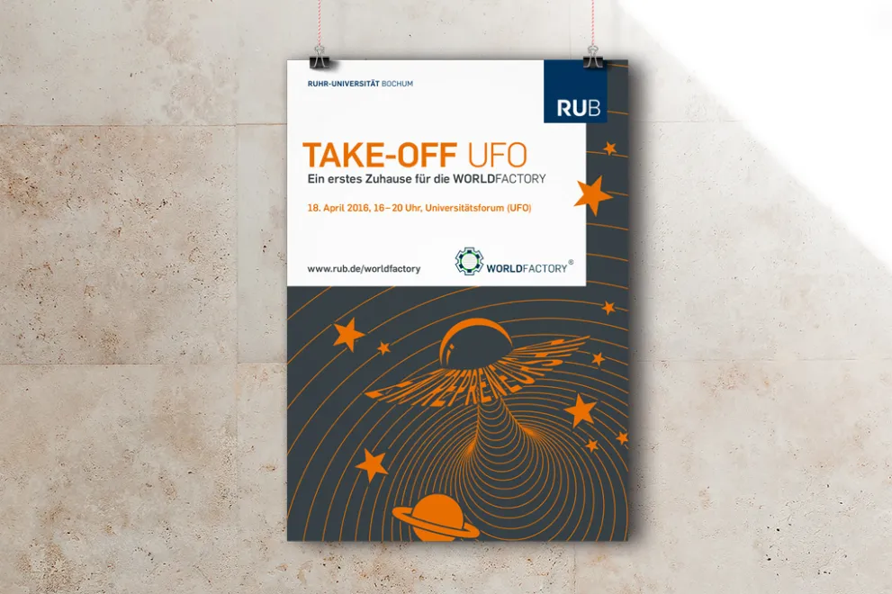 Veranstaltungskommunikation Arbeitsprobe 4