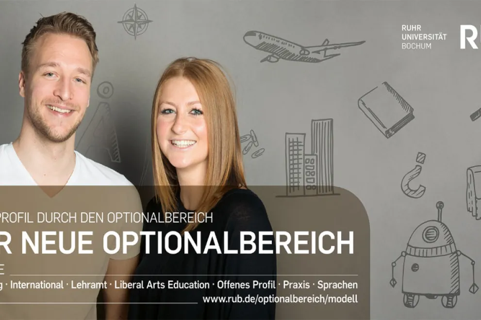 Kampagnen Arbeitsproben 12