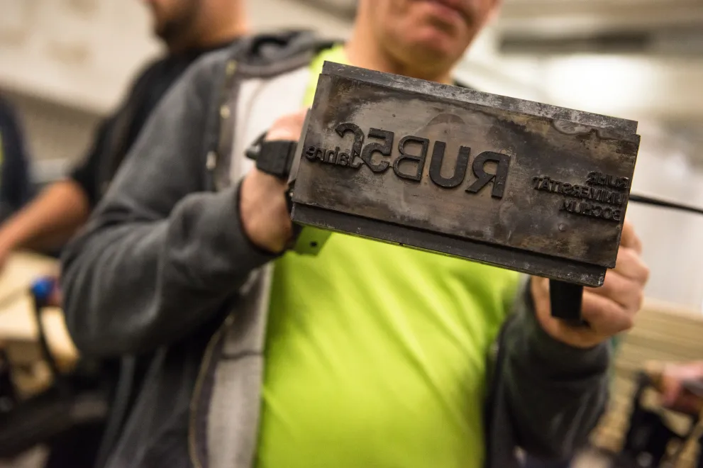 Dokumentation Arbeitsproben 3