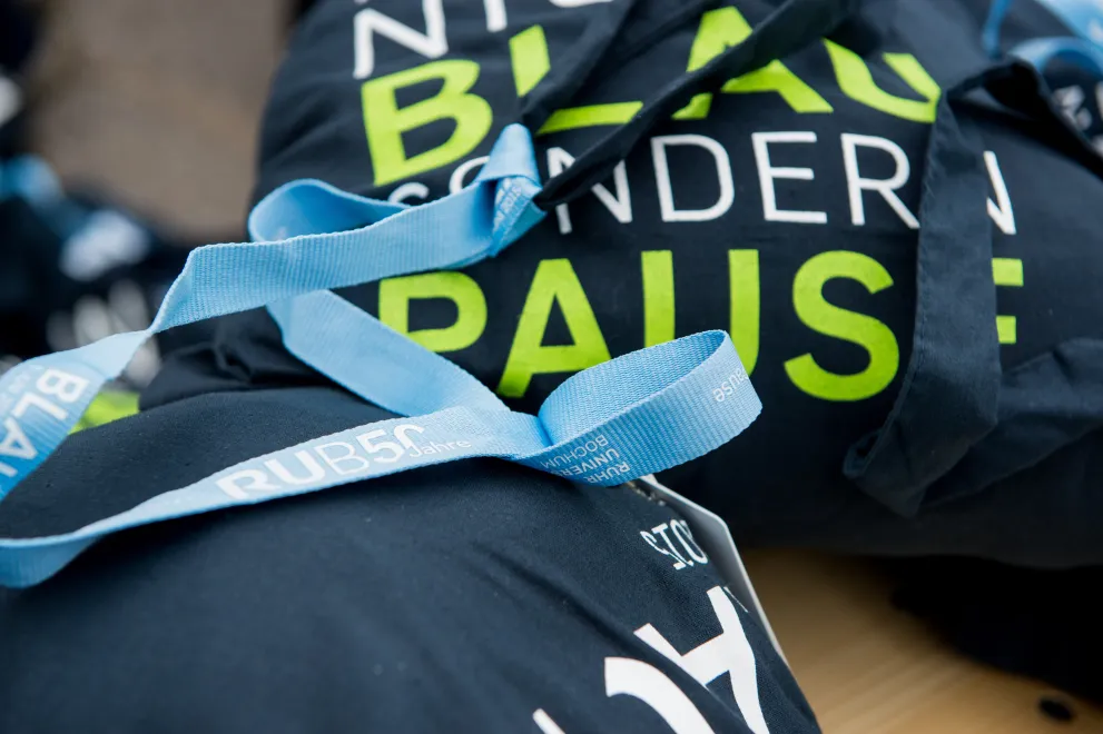 Dokumentation Arbeitsproben 6