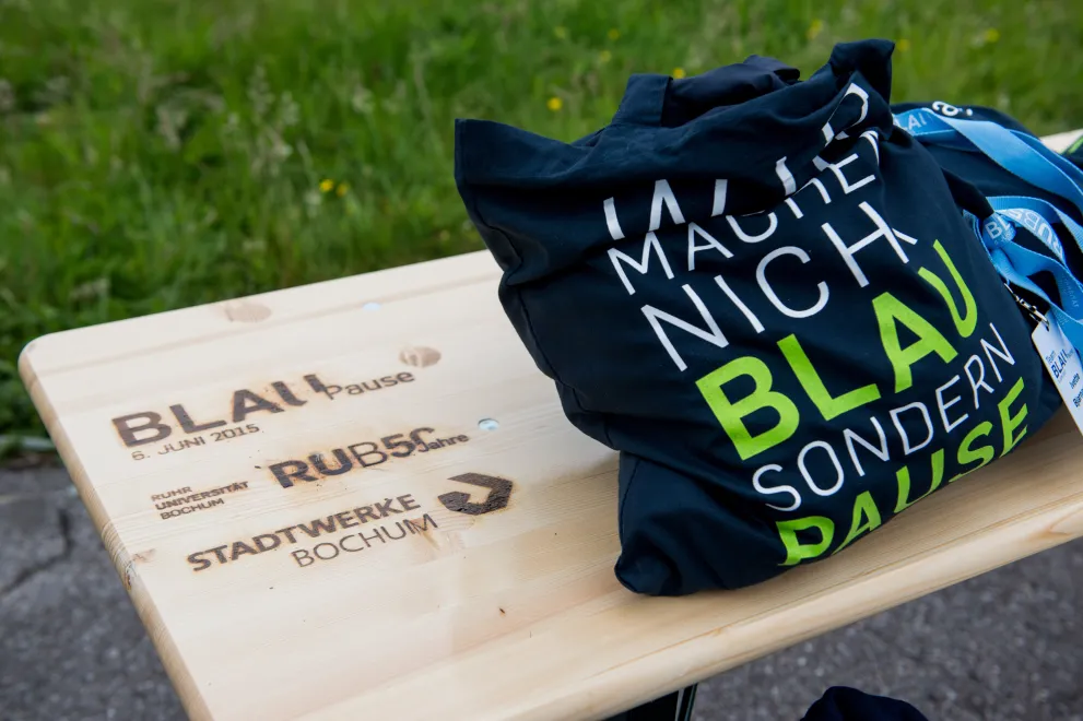 Dokumentation Arbeitsproben 7