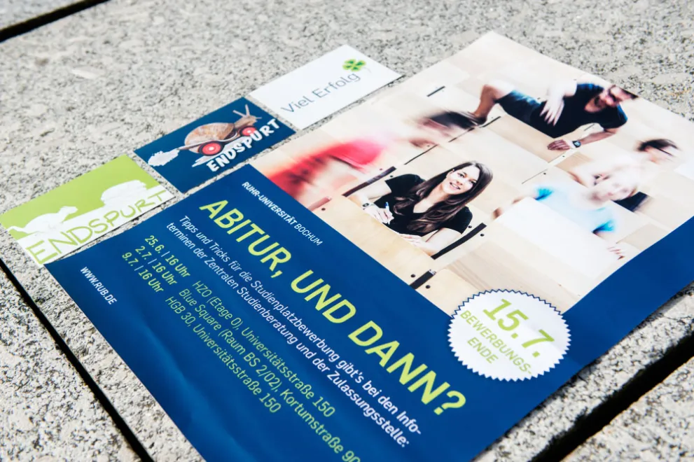 Kampagnen Arbeitsproben 11