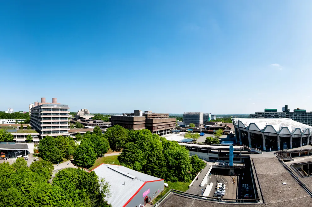 Architekturfotografie Arbeitsproben 8