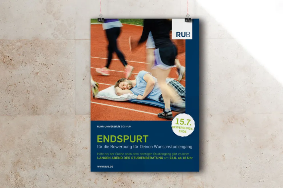 Kampagnen Arbeitsproben 13