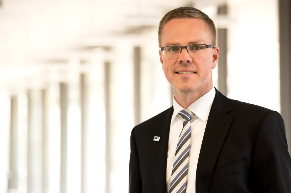 Porträtfotografie Arbeitsprobe 6