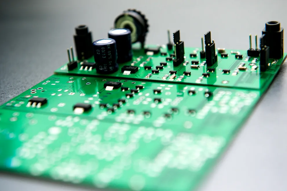 Detailfotografie Arbeitsproben 3