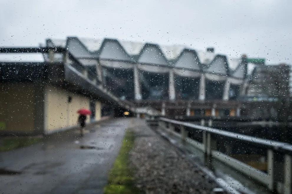 Porträtfotografie Arbeitsproben 8