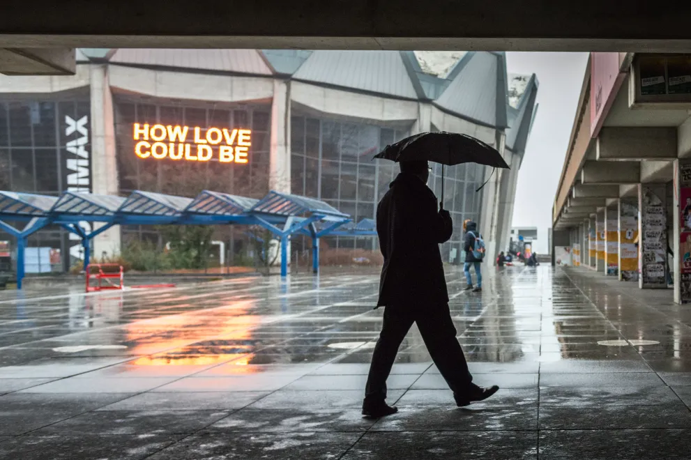 Porträtfotografie Arbeitsproben 9