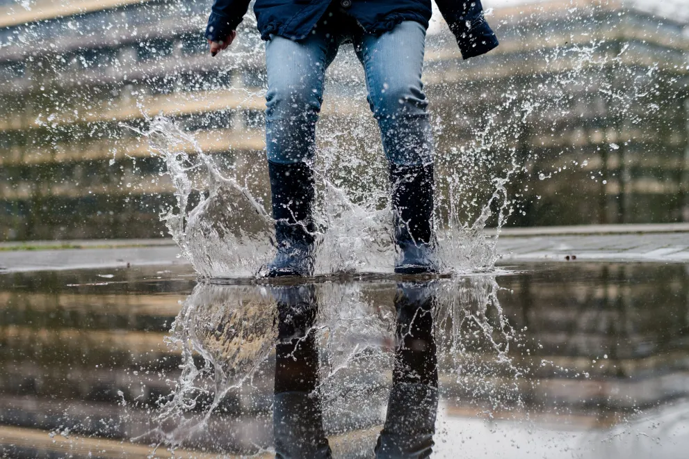 Porträtfotografie Arbeitsproben 10