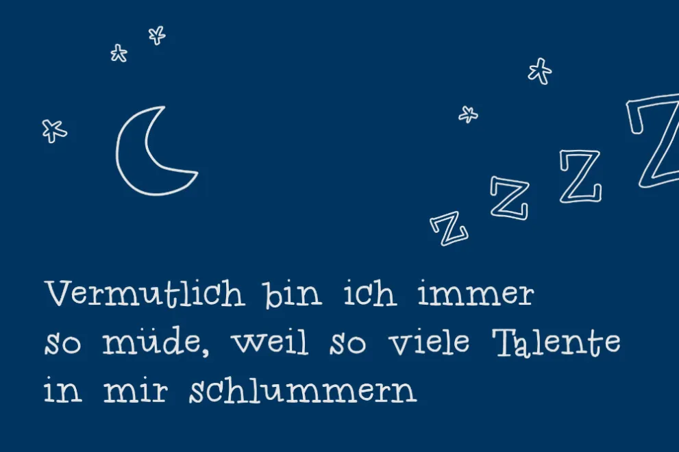 Kampagnen Arbeitsproben 14