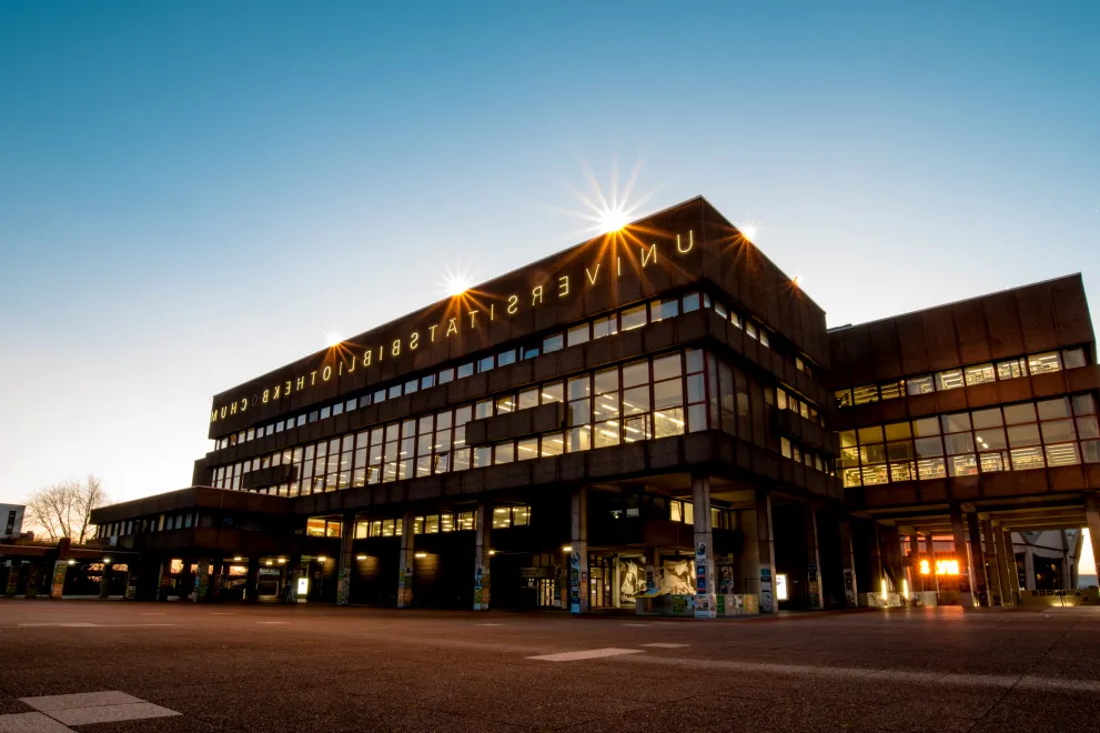 Architekturfotografie Arbeitsproben 11