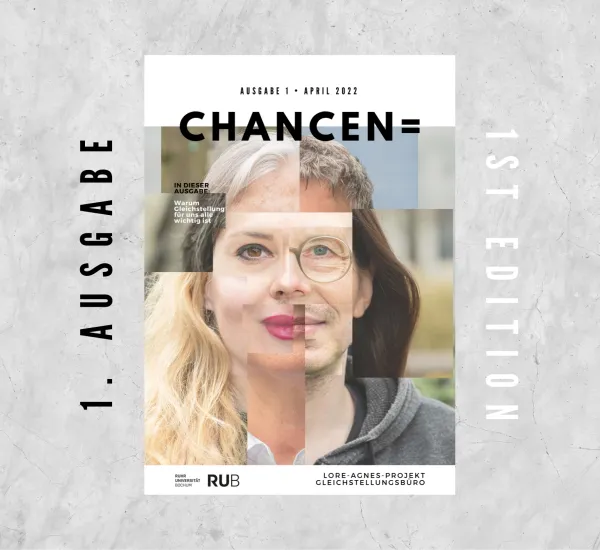 Chancen= Nr01