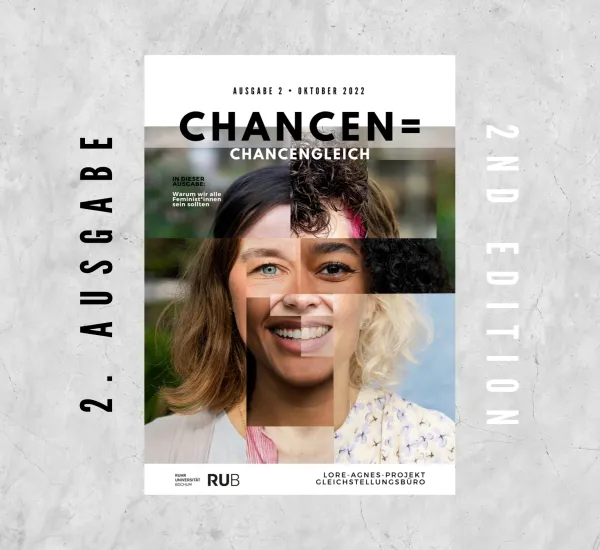 Chancen= Nr02