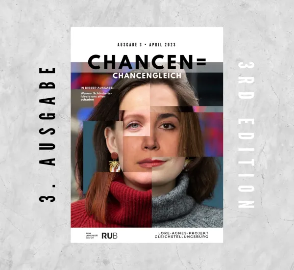 Chancen= Nr03