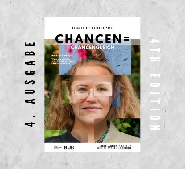 Chancen= Nr04
