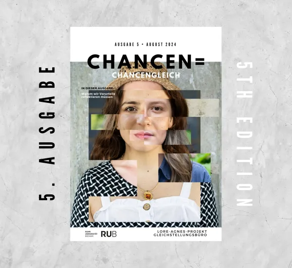 Chancen= Nr05