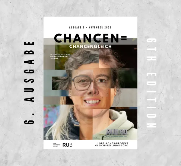 Chancen= Nr06